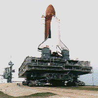 crawler-logo.gif (14108 Byte)
