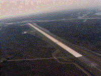 slf-logo.gif (10966 Byte)