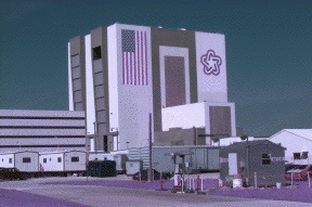 vab-small.gif (35709 Byte)